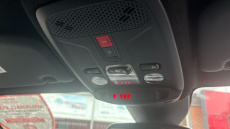 Vauxhall Corsa 1.2 Turbo Ultimate 5dr Petrol Hatchback